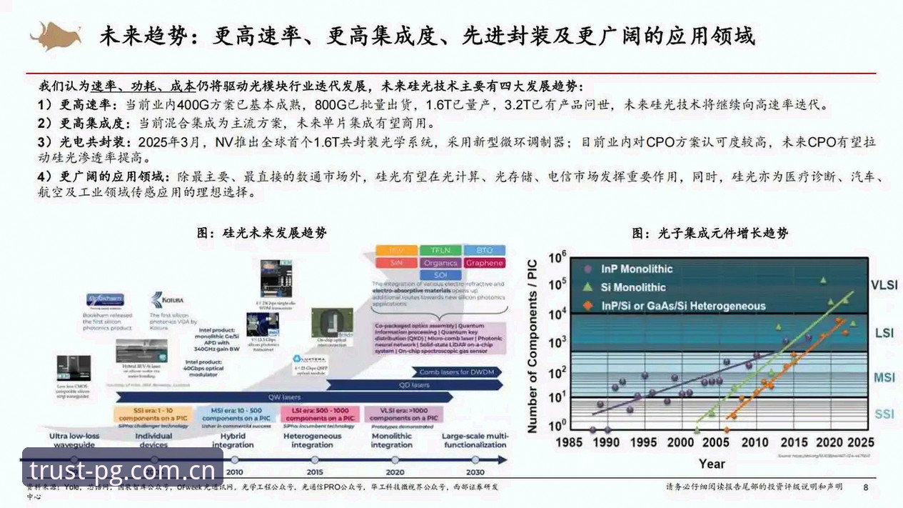 中国足协第三批禁足名单深度评测：PG游戏平台用户视角下的行业震荡