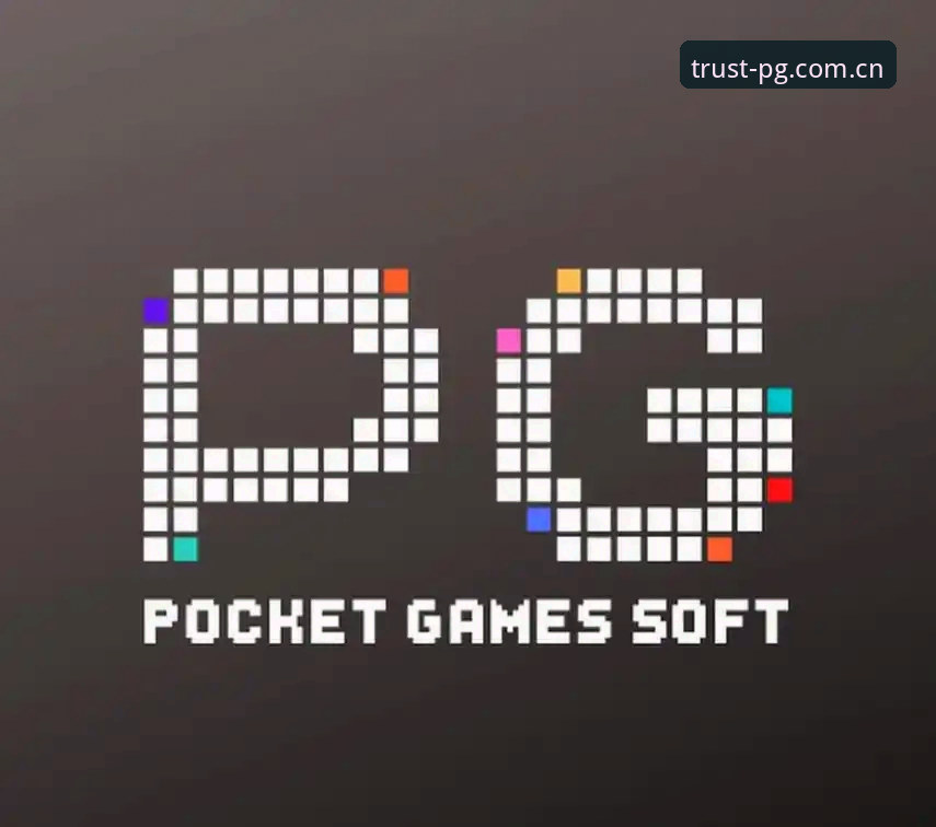 PG游戏注册评测 PG游戏注册评测到底值不值得?技术评测员带你揭秘正版平台的真相